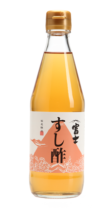 Fuji Sushi Vinegar