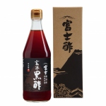 商品一覧（全商品）「富士酢 飯尾醸造」